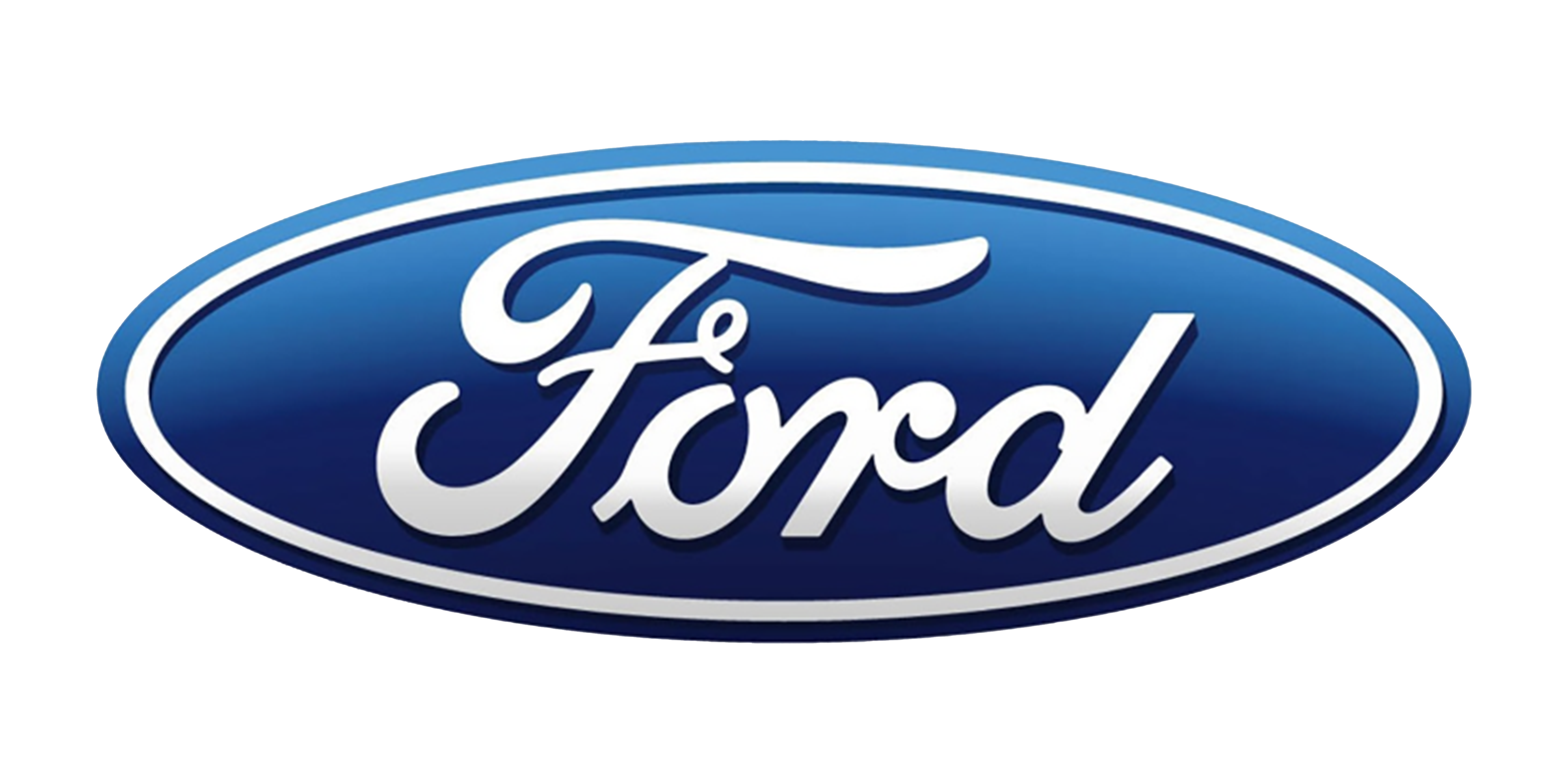 ford-transit