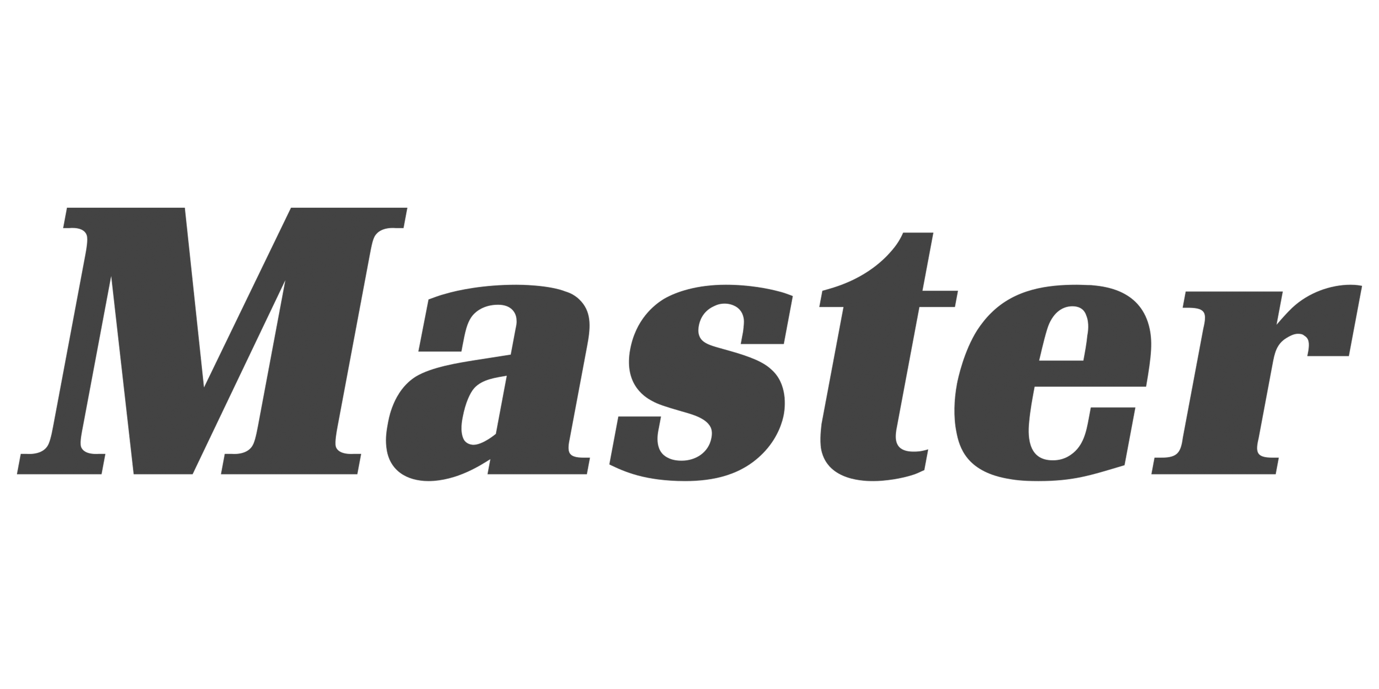 renault-master